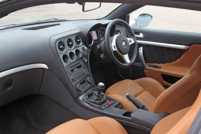 Brera